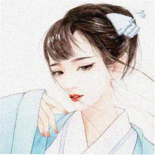 影音先锋亚洲无码用户
